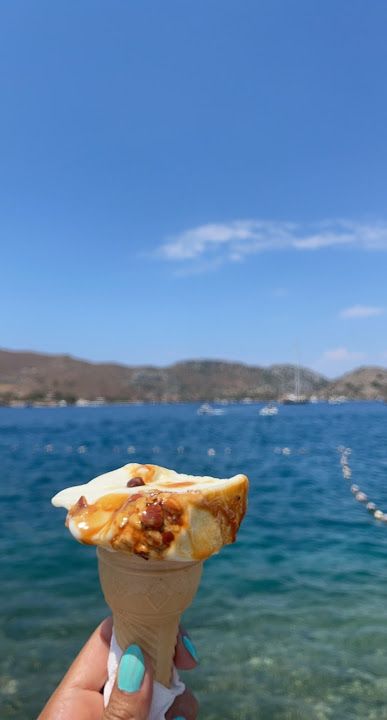 Fotoğraf 33