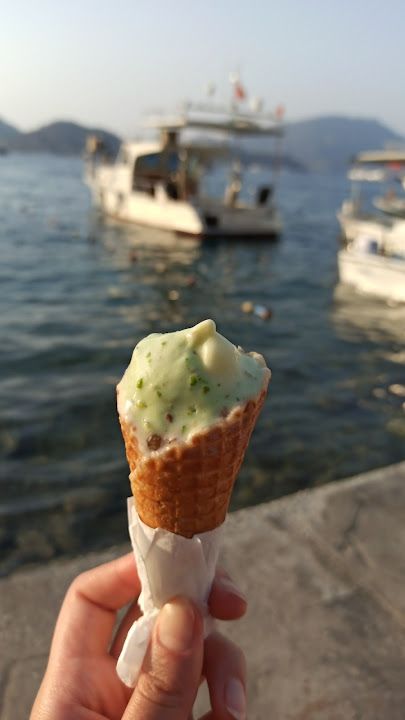 Fotoğraf 32