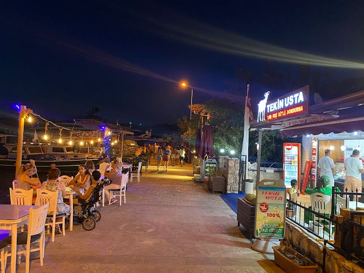 Yorum fotoğrafı 3