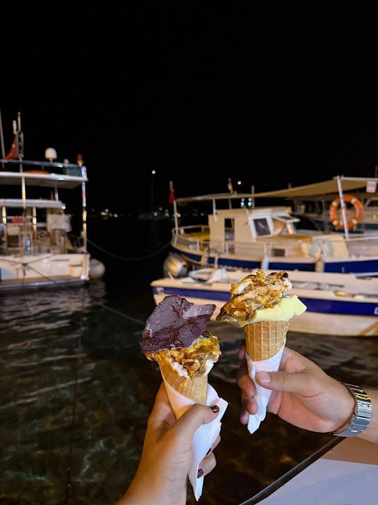 Yorum fotoğrafı 3