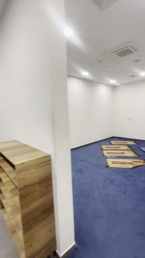 Fotoğraf 21