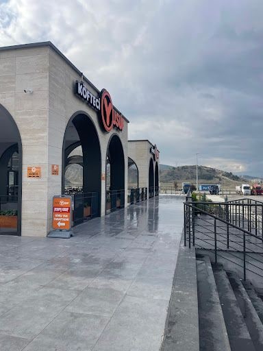 Fotoğraf 22
