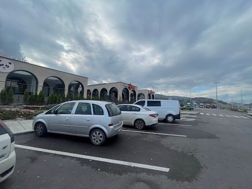 Fotoğraf 24