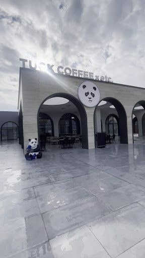 Fotoğraf 26