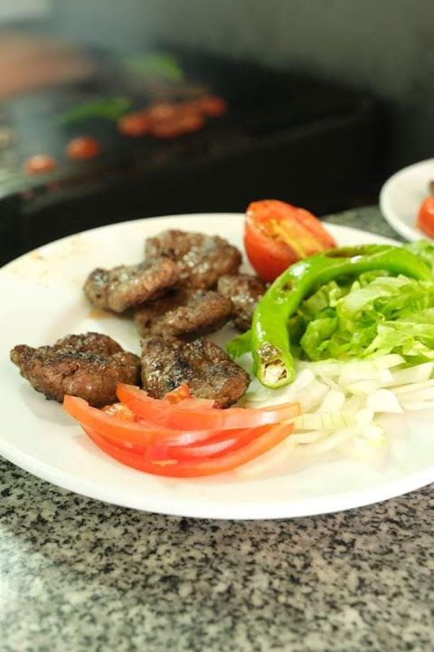Fotoğraf 8