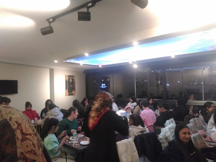 Yorum fotoğrafı 2