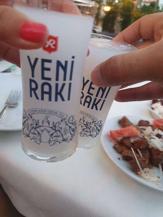 Fotoğraf 24