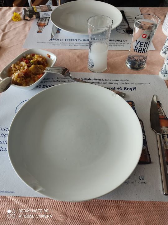 Fotoğraf 18
