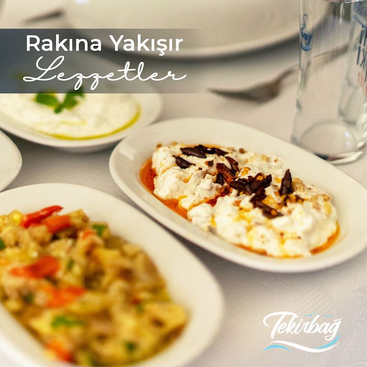 Fotoğraf 26
