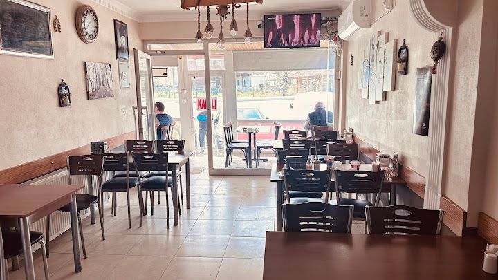 Fotoğraf 17