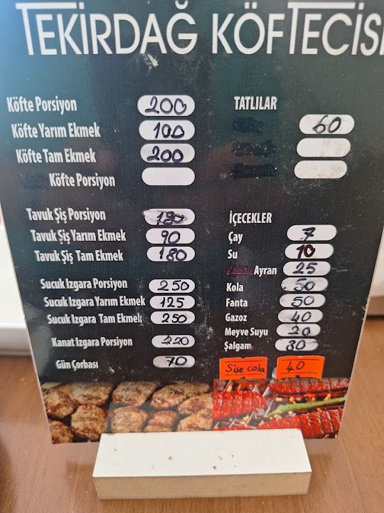 Fotoğraf 19