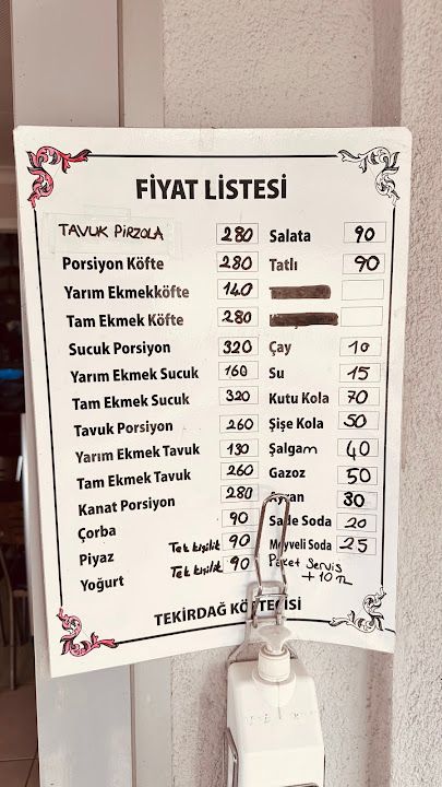 Fotoğraf 18