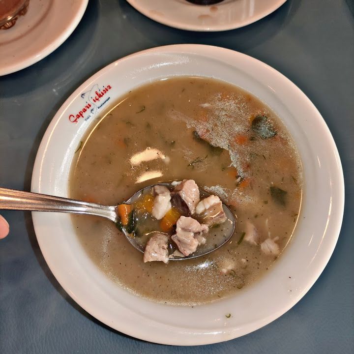 Fotoğraf 35