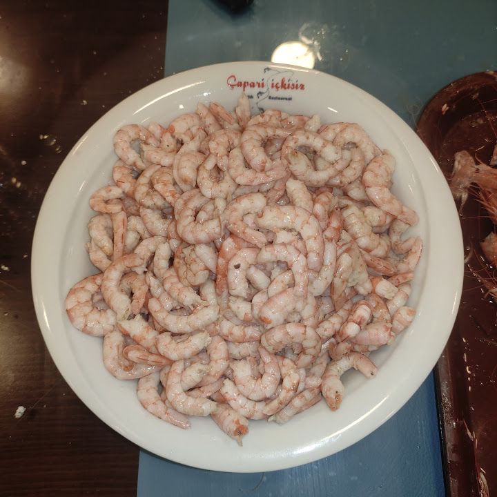 Fotoğraf 26