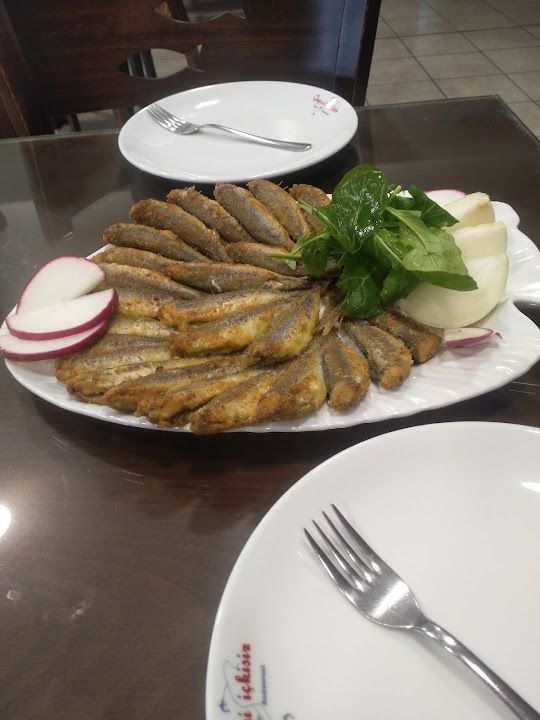 Fotoğraf 27