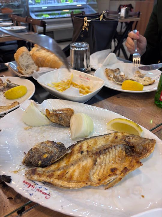Fotoğraf 32