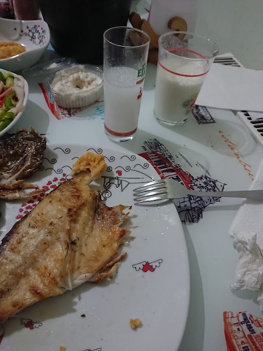 Fotoğraf 36