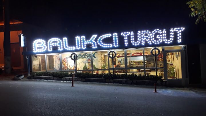 Fotoğraf 33