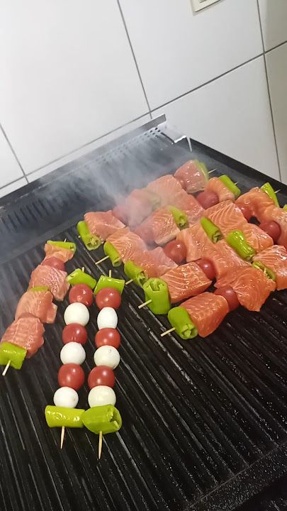 Fotoğraf 30