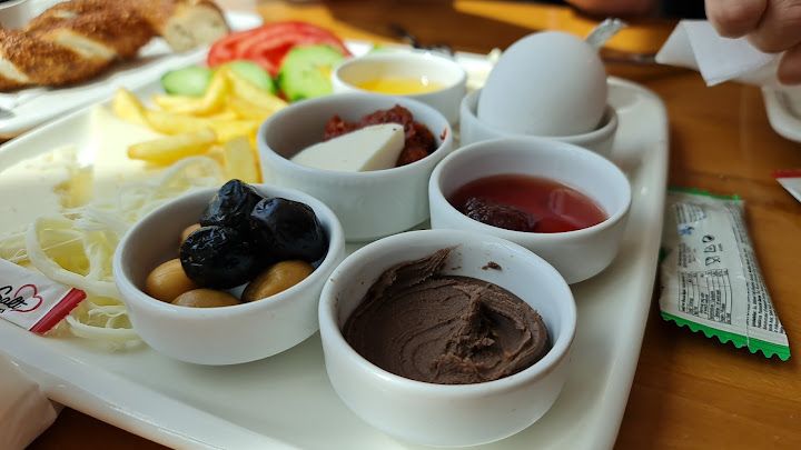 Fotoğraf 22