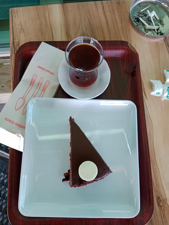 Fotoğraf 31