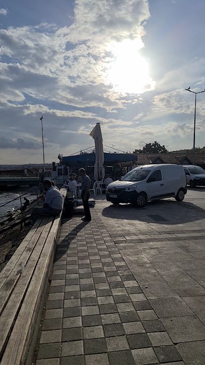 Fotoğraf 20