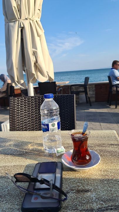Fotoğraf 18