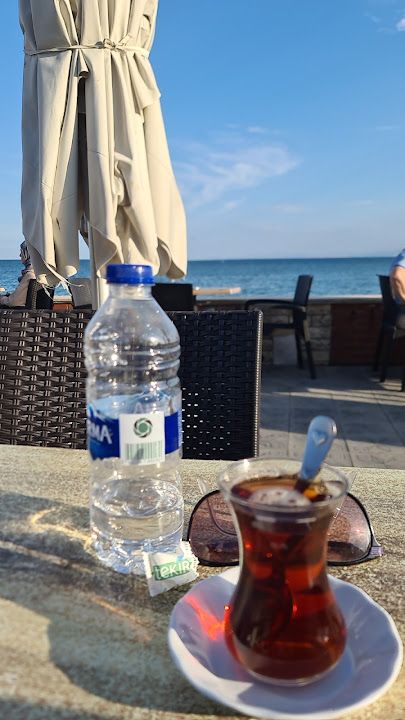 Fotoğraf 19