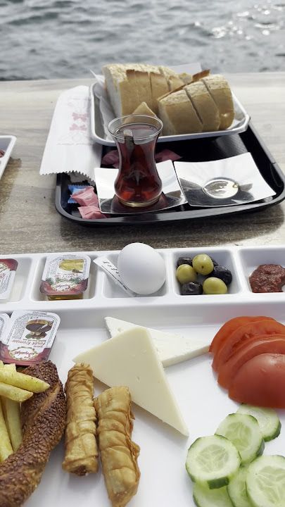 Fotoğraf 16