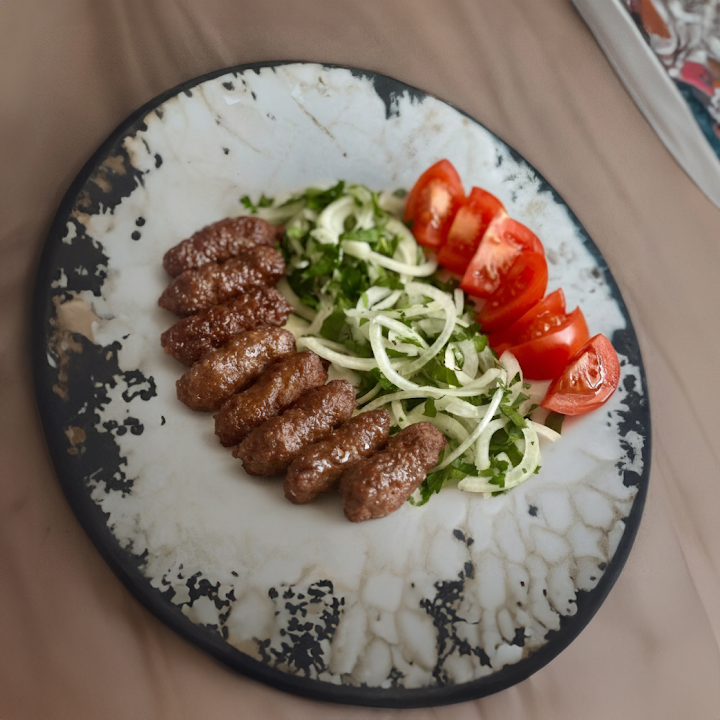 Fotoğraf 19