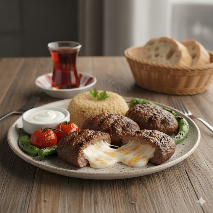 Fotoğraf 17