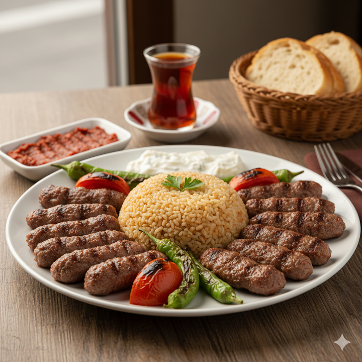Fotoğraf 10