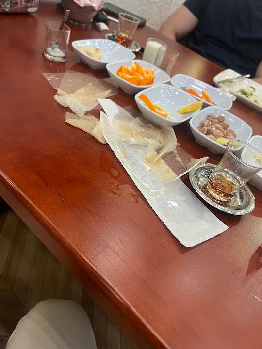 Yorum fotoğrafı 2