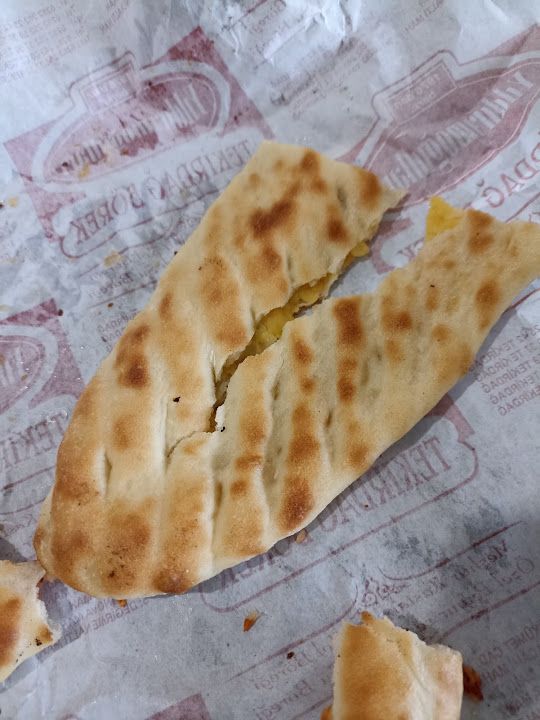 Fotoğraf 10