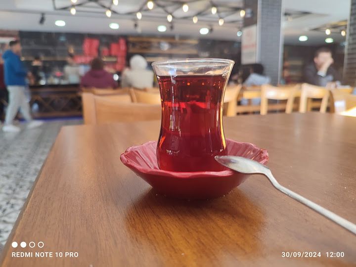 Fotoğraf 11