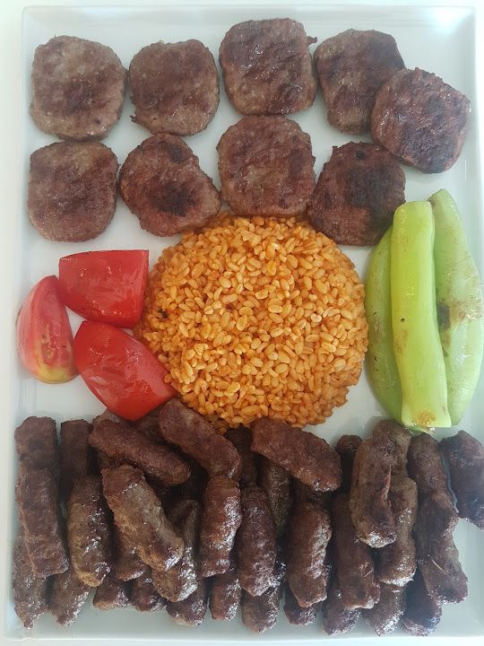 Fotoğraf 22
