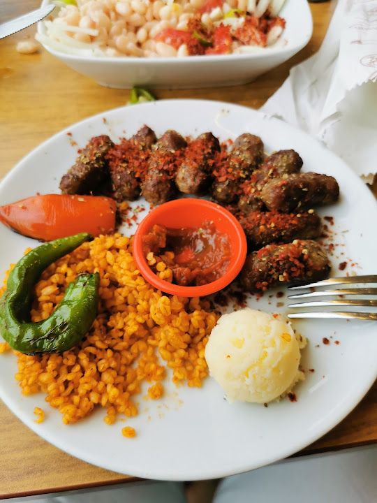 Fotoğraf 16