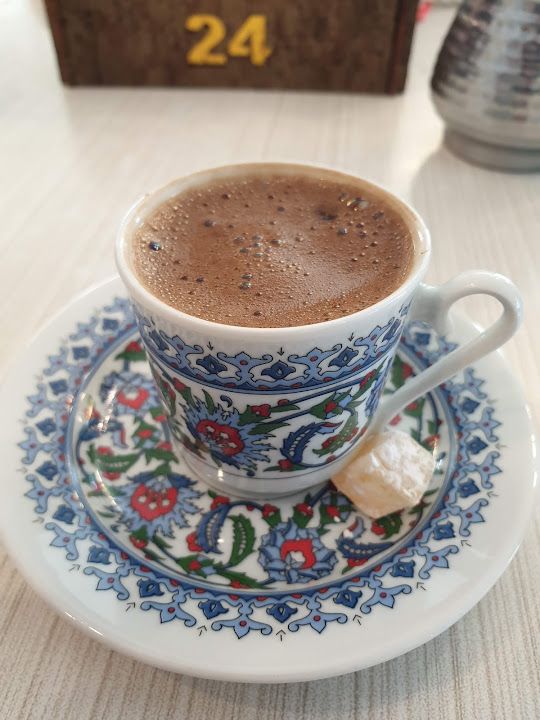 Fotoğraf 23
