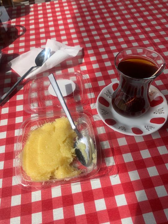 Yorum fotoğrafı 4