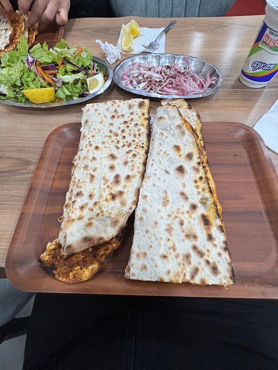 Yorum fotoğrafı 2
