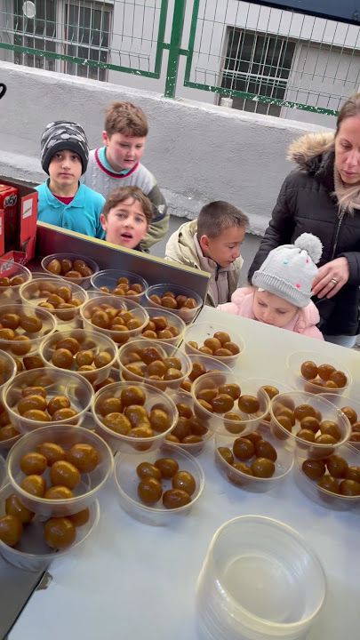 Fotoğraf 16