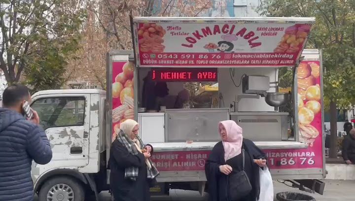Fotoğraf 17