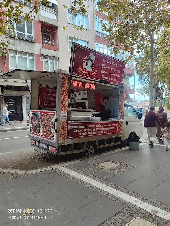 Yorum fotoğrafı 1