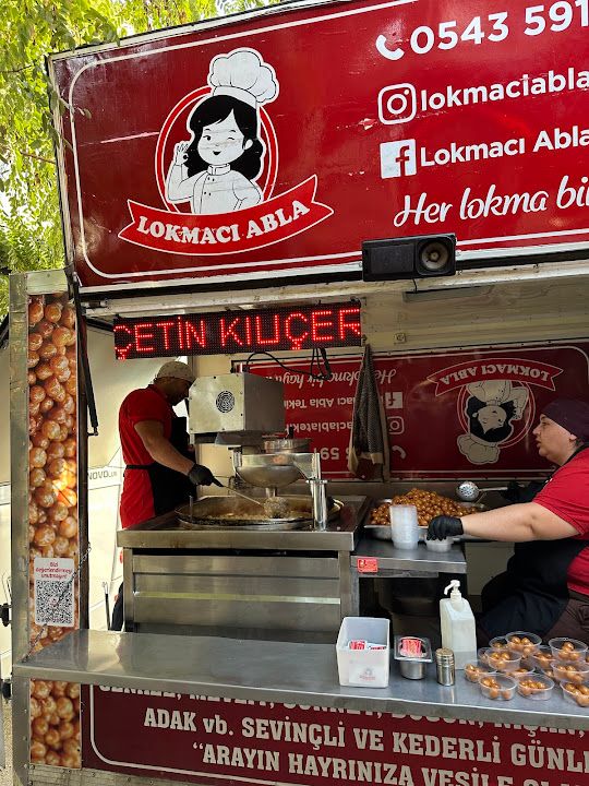 Yorum fotoğrafı 1
