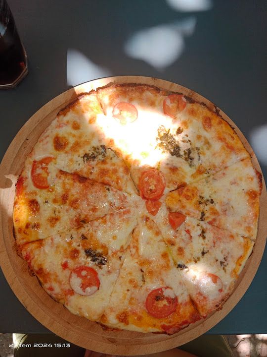 Fotoğraf 28