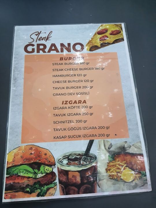 Fotoğraf 26