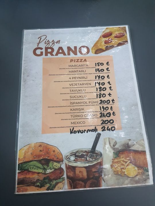 Fotoğraf 21