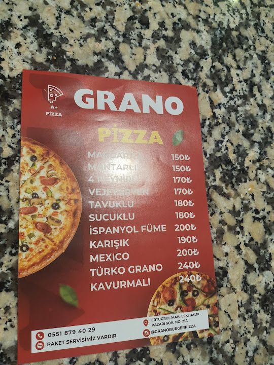Fotoğraf 27
