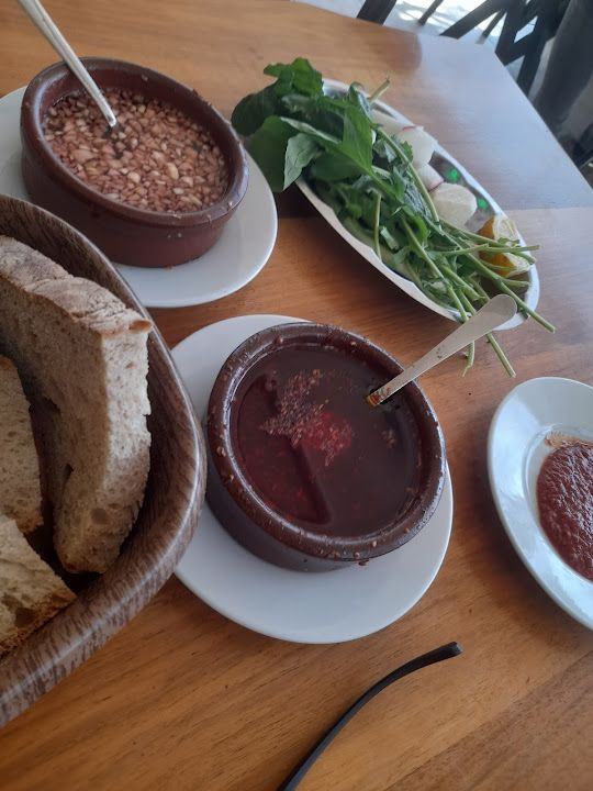 Fotoğraf 40