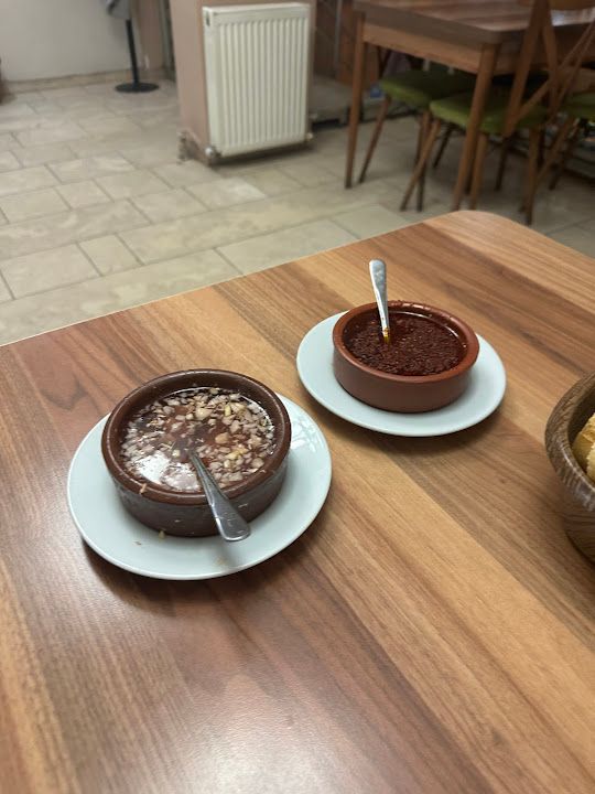 Fotoğraf 31